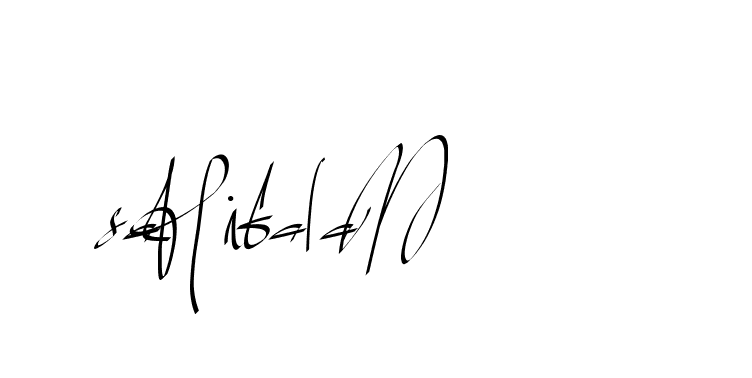 The best way (Beathy-GOWBG) to make a short signature is to pick only two or three words in your name. The name Ceard include a total of six letters. For converting this name. Ceard signature style 2 images and pictures png