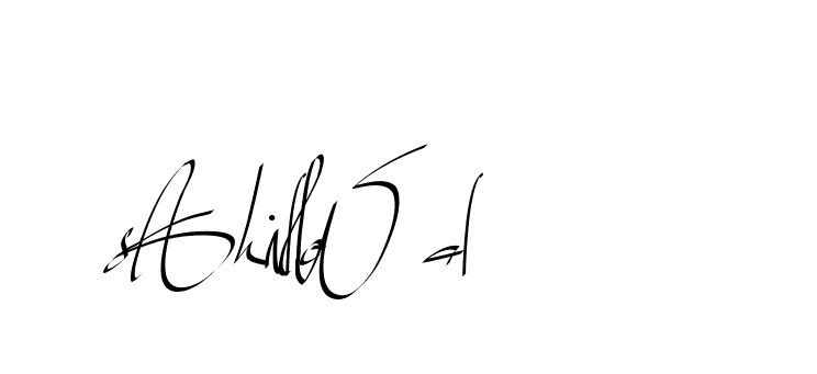 The best way (Beathy-GOWBG) to make a short signature is to pick only two or three words in your name. The name Ceard include a total of six letters. For converting this name. Ceard signature style 2 images and pictures png