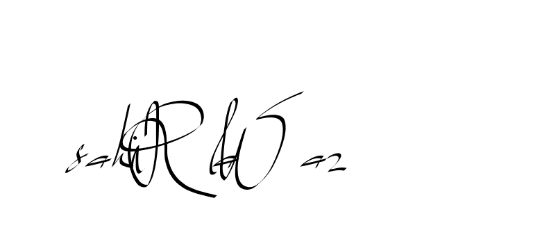 The best way (Beathy-GOWBG) to make a short signature is to pick only two or three words in your name. The name Ceard include a total of six letters. For converting this name. Ceard signature style 2 images and pictures png