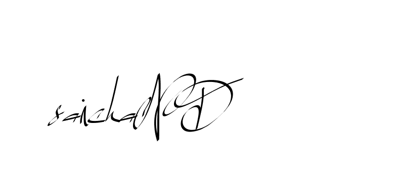 The best way (Beathy-GOWBG) to make a short signature is to pick only two or three words in your name. The name Ceard include a total of six letters. For converting this name. Ceard signature style 2 images and pictures png