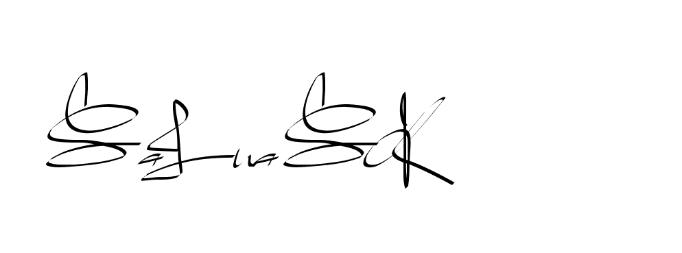 The best way (Beathy-GOWBG) to make a short signature is to pick only two or three words in your name. The name Ceard include a total of six letters. For converting this name. Ceard signature style 2 images and pictures png