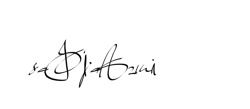 The best way (Beathy-GOWBG) to make a short signature is to pick only two or three words in your name. The name Ceard include a total of six letters. For converting this name. Ceard signature style 2 images and pictures png