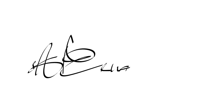 The best way (Beathy-GOWBG) to make a short signature is to pick only two or three words in your name. The name Ceard include a total of six letters. For converting this name. Ceard signature style 2 images and pictures png