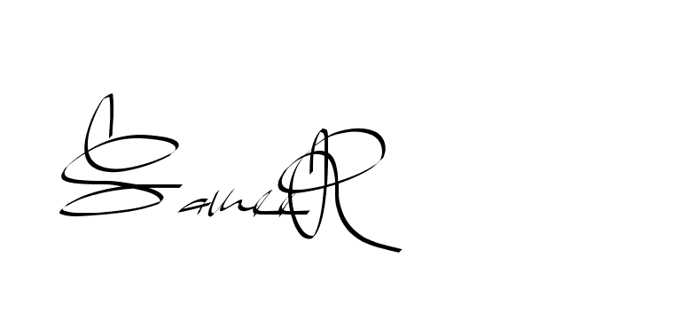 The best way (Beathy-GOWBG) to make a short signature is to pick only two or three words in your name. The name Ceard include a total of six letters. For converting this name. Ceard signature style 2 images and pictures png