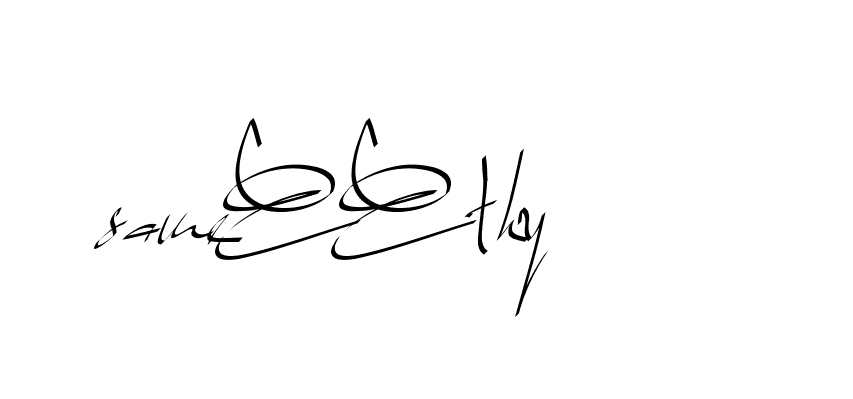 The best way (Beathy-GOWBG) to make a short signature is to pick only two or three words in your name. The name Ceard include a total of six letters. For converting this name. Ceard signature style 2 images and pictures png