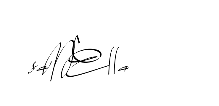 The best way (Beathy-GOWBG) to make a short signature is to pick only two or three words in your name. The name Ceard include a total of six letters. For converting this name. Ceard signature style 2 images and pictures png