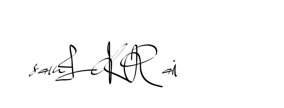 The best way (Beathy-GOWBG) to make a short signature is to pick only two or three words in your name. The name Ceard include a total of six letters. For converting this name. Ceard signature style 2 images and pictures png