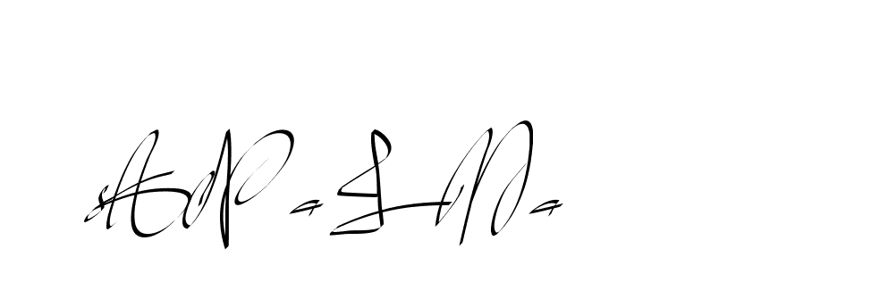 The best way (Beathy-GOWBG) to make a short signature is to pick only two or three words in your name. The name Ceard include a total of six letters. For converting this name. Ceard signature style 2 images and pictures png