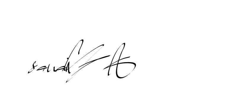 The best way (Beathy-GOWBG) to make a short signature is to pick only two or three words in your name. The name Ceard include a total of six letters. For converting this name. Ceard signature style 2 images and pictures png