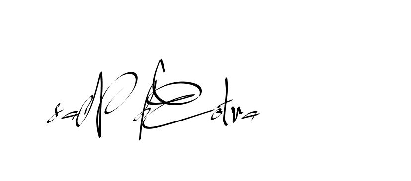 The best way (Beathy-GOWBG) to make a short signature is to pick only two or three words in your name. The name Ceard include a total of six letters. For converting this name. Ceard signature style 2 images and pictures png