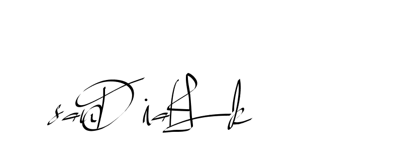 The best way (Beathy-GOWBG) to make a short signature is to pick only two or three words in your name. The name Ceard include a total of six letters. For converting this name. Ceard signature style 2 images and pictures png