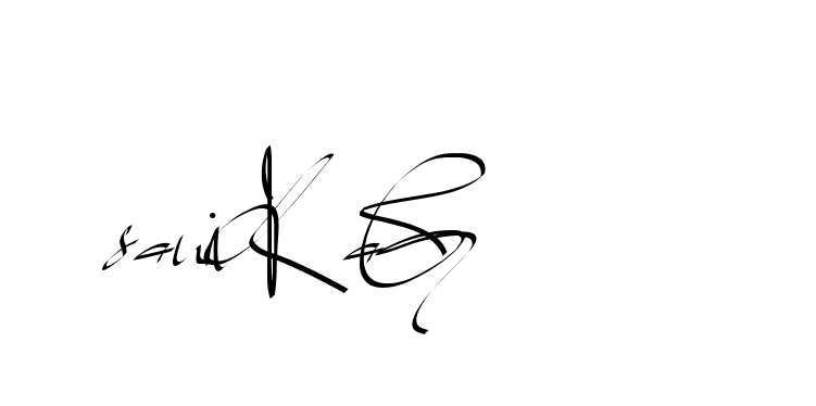 The best way (Beathy-GOWBG) to make a short signature is to pick only two or three words in your name. The name Ceard include a total of six letters. For converting this name. Ceard signature style 2 images and pictures png