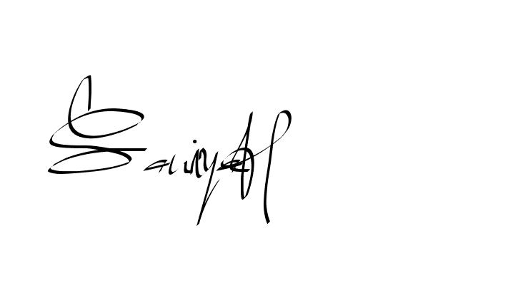 The best way (Beathy-GOWBG) to make a short signature is to pick only two or three words in your name. The name Ceard include a total of six letters. For converting this name. Ceard signature style 2 images and pictures png