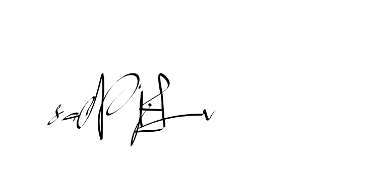 The best way (Beathy-GOWBG) to make a short signature is to pick only two or three words in your name. The name Ceard include a total of six letters. For converting this name. Ceard signature style 2 images and pictures png
