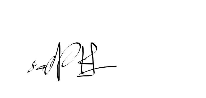 The best way (Beathy-GOWBG) to make a short signature is to pick only two or three words in your name. The name Ceard include a total of six letters. For converting this name. Ceard signature style 2 images and pictures png