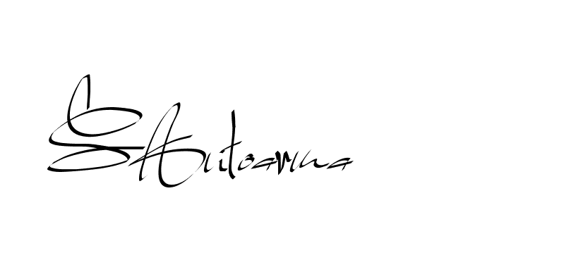 The best way (Beathy-GOWBG) to make a short signature is to pick only two or three words in your name. The name Ceard include a total of six letters. For converting this name. Ceard signature style 2 images and pictures png