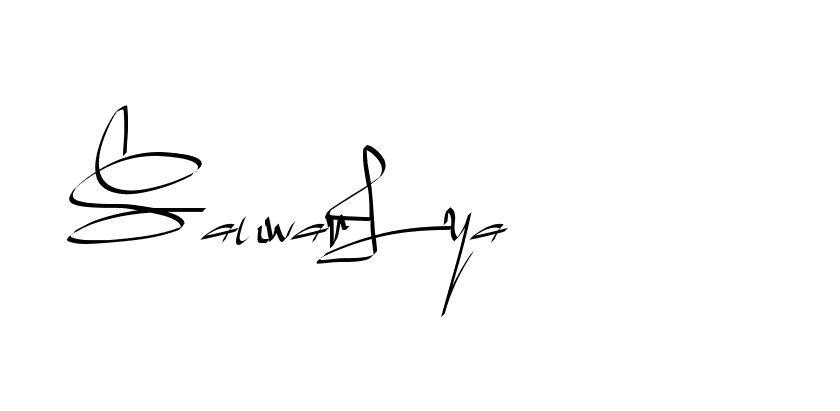 The best way (Beathy-GOWBG) to make a short signature is to pick only two or three words in your name. The name Ceard include a total of six letters. For converting this name. Ceard signature style 2 images and pictures png