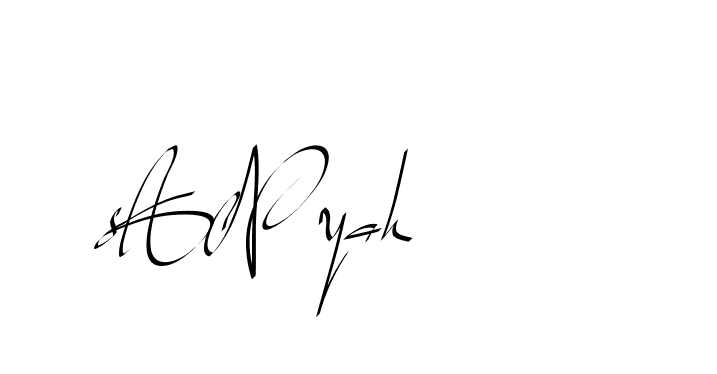 The best way (Beathy-GOWBG) to make a short signature is to pick only two or three words in your name. The name Ceard include a total of six letters. For converting this name. Ceard signature style 2 images and pictures png
