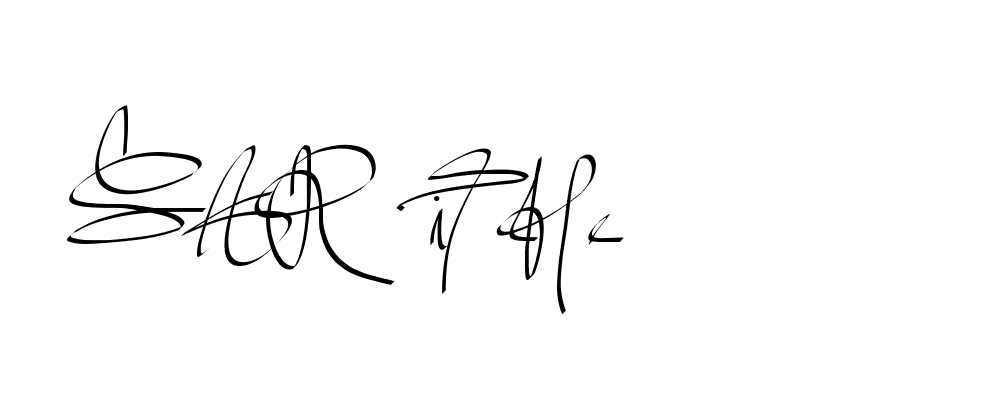 The best way (Beathy-GOWBG) to make a short signature is to pick only two or three words in your name. The name Ceard include a total of six letters. For converting this name. Ceard signature style 2 images and pictures png