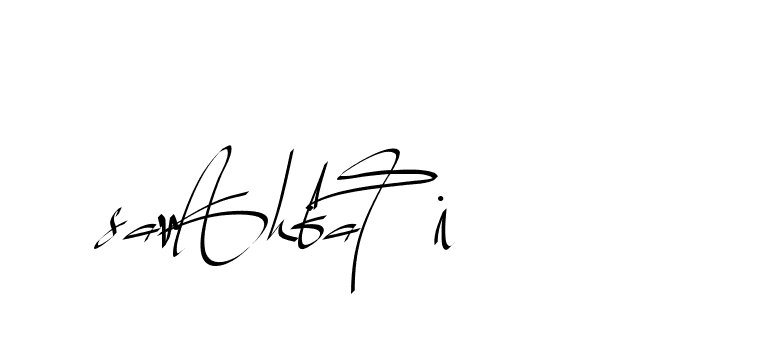 The best way (Beathy-GOWBG) to make a short signature is to pick only two or three words in your name. The name Ceard include a total of six letters. For converting this name. Ceard signature style 2 images and pictures png