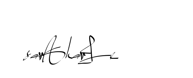 The best way (Beathy-GOWBG) to make a short signature is to pick only two or three words in your name. The name Ceard include a total of six letters. For converting this name. Ceard signature style 2 images and pictures png