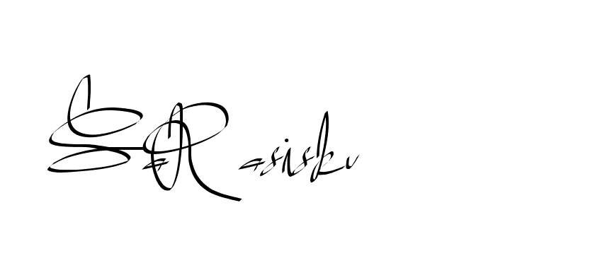 The best way (Beathy-GOWBG) to make a short signature is to pick only two or three words in your name. The name Ceard include a total of six letters. For converting this name. Ceard signature style 2 images and pictures png