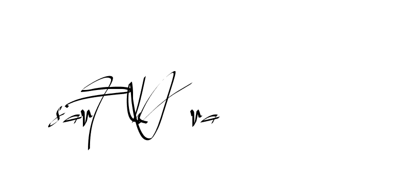 The best way (Beathy-GOWBG) to make a short signature is to pick only two or three words in your name. The name Ceard include a total of six letters. For converting this name. Ceard signature style 2 images and pictures png
