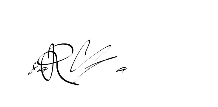The best way (Beathy-GOWBG) to make a short signature is to pick only two or three words in your name. The name Ceard include a total of six letters. For converting this name. Ceard signature style 2 images and pictures png