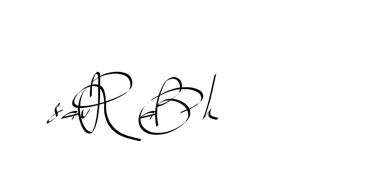 The best way (Beathy-GOWBG) to make a short signature is to pick only two or three words in your name. The name Ceard include a total of six letters. For converting this name. Ceard signature style 2 images and pictures png