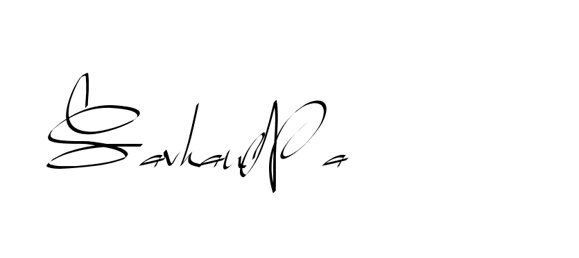 The best way (Beathy-GOWBG) to make a short signature is to pick only two or three words in your name. The name Ceard include a total of six letters. For converting this name. Ceard signature style 2 images and pictures png