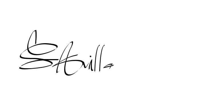 The best way (Beathy-GOWBG) to make a short signature is to pick only two or three words in your name. The name Ceard include a total of six letters. For converting this name. Ceard signature style 2 images and pictures png