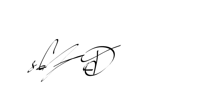 The best way (Beathy-GOWBG) to make a short signature is to pick only two or three words in your name. The name Ceard include a total of six letters. For converting this name. Ceard signature style 2 images and pictures png