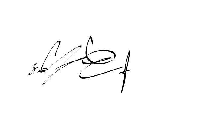 The best way (Beathy-GOWBG) to make a short signature is to pick only two or three words in your name. The name Ceard include a total of six letters. For converting this name. Ceard signature style 2 images and pictures png