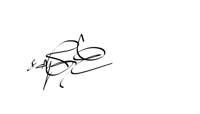 The best way (Beathy-GOWBG) to make a short signature is to pick only two or three words in your name. The name Ceard include a total of six letters. For converting this name. Ceard signature style 2 images and pictures png