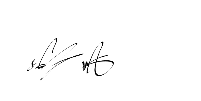 The best way (Beathy-GOWBG) to make a short signature is to pick only two or three words in your name. The name Ceard include a total of six letters. For converting this name. Ceard signature style 2 images and pictures png