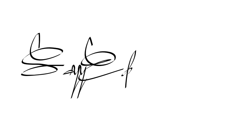 The best way (Beathy-GOWBG) to make a short signature is to pick only two or three words in your name. The name Ceard include a total of six letters. For converting this name. Ceard signature style 2 images and pictures png