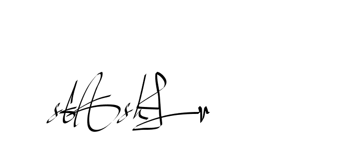 The best way (Beathy-GOWBG) to make a short signature is to pick only two or three words in your name. The name Ceard include a total of six letters. For converting this name. Ceard signature style 2 images and pictures png