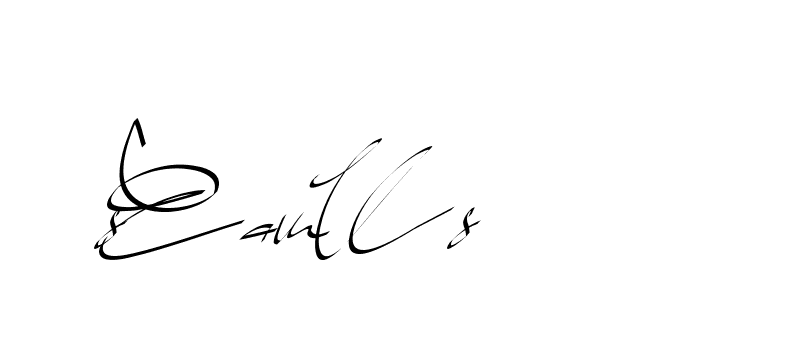 The best way (Beathy-GOWBG) to make a short signature is to pick only two or three words in your name. The name Ceard include a total of six letters. For converting this name. Ceard signature style 2 images and pictures png