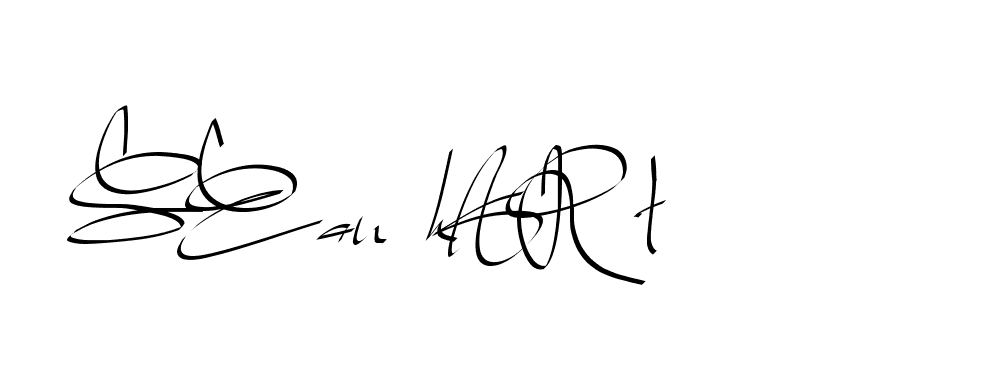 The best way (Beathy-GOWBG) to make a short signature is to pick only two or three words in your name. The name Ceard include a total of six letters. For converting this name. Ceard signature style 2 images and pictures png