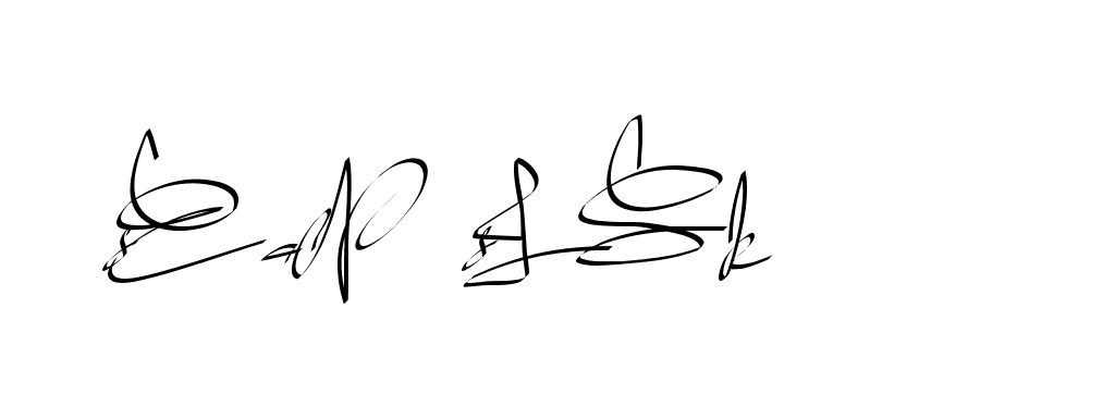 The best way (Beathy-GOWBG) to make a short signature is to pick only two or three words in your name. The name Ceard include a total of six letters. For converting this name. Ceard signature style 2 images and pictures png