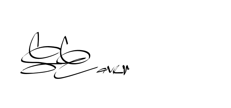 The best way (Beathy-GOWBG) to make a short signature is to pick only two or three words in your name. The name Ceard include a total of six letters. For converting this name. Ceard signature style 2 images and pictures png