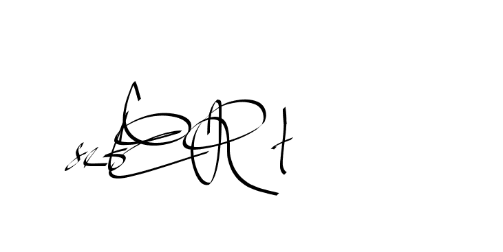 The best way (Beathy-GOWBG) to make a short signature is to pick only two or three words in your name. The name Ceard include a total of six letters. For converting this name. Ceard signature style 2 images and pictures png