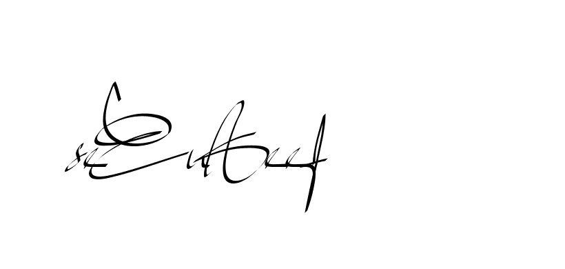 The best way (Beathy-GOWBG) to make a short signature is to pick only two or three words in your name. The name Ceard include a total of six letters. For converting this name. Ceard signature style 2 images and pictures png