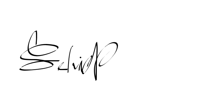 The best way (Beathy-GOWBG) to make a short signature is to pick only two or three words in your name. The name Ceard include a total of six letters. For converting this name. Ceard signature style 2 images and pictures png