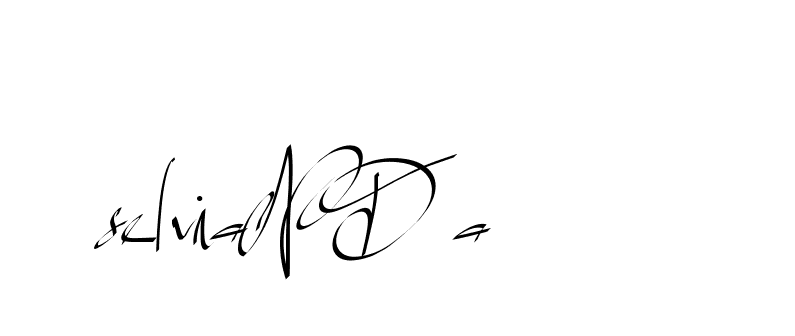 The best way (Beathy-GOWBG) to make a short signature is to pick only two or three words in your name. The name Ceard include a total of six letters. For converting this name. Ceard signature style 2 images and pictures png