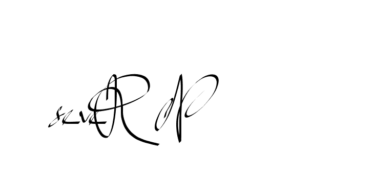 The best way (Beathy-GOWBG) to make a short signature is to pick only two or three words in your name. The name Ceard include a total of six letters. For converting this name. Ceard signature style 2 images and pictures png