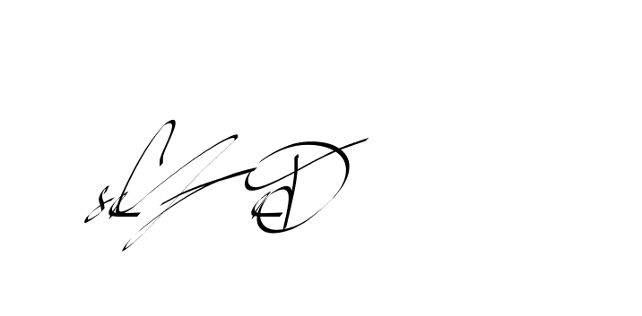 The best way (Beathy-GOWBG) to make a short signature is to pick only two or three words in your name. The name Ceard include a total of six letters. For converting this name. Ceard signature style 2 images and pictures png