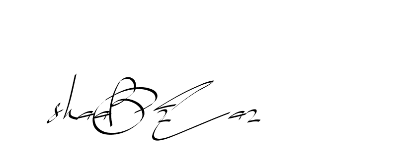 The best way (Beathy-GOWBG) to make a short signature is to pick only two or three words in your name. The name Ceard include a total of six letters. For converting this name. Ceard signature style 2 images and pictures png