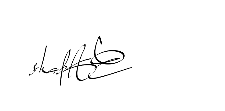 The best way (Beathy-GOWBG) to make a short signature is to pick only two or three words in your name. The name Ceard include a total of six letters. For converting this name. Ceard signature style 2 images and pictures png