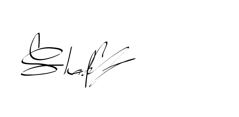 The best way (Beathy-GOWBG) to make a short signature is to pick only two or three words in your name. The name Ceard include a total of six letters. For converting this name. Ceard signature style 2 images and pictures png